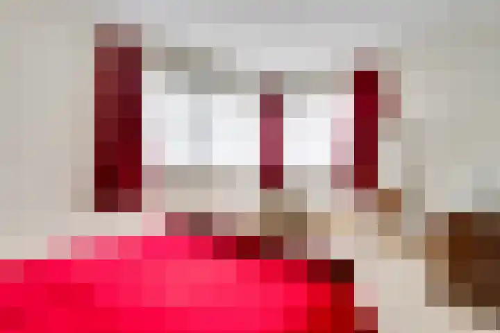 Kievitlaan 5 Riethoven thumbnail 18