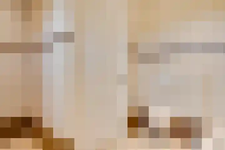 Kievitlaan 5 Riethoven thumbnail 21