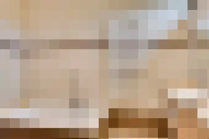 Kievitlaan 5 Riethoven thumbnail 22