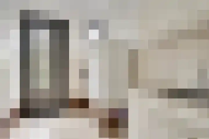Kievitlaan 5 Riethoven thumbnail 23