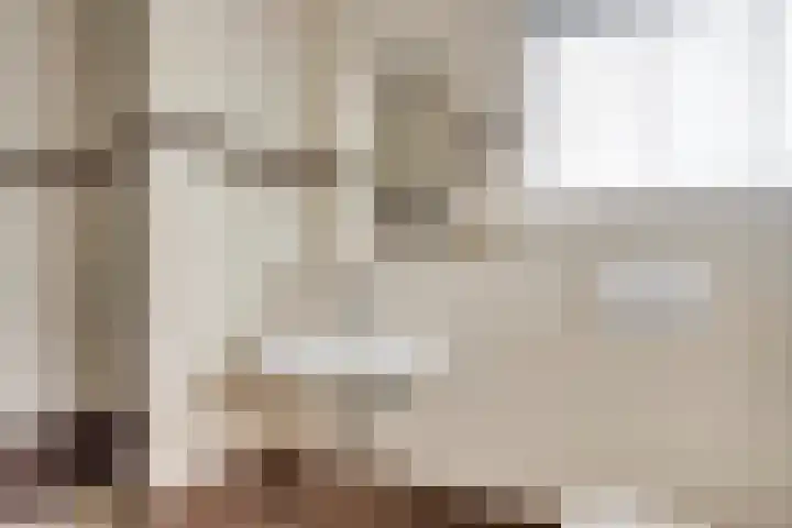 Kievitlaan 5 Riethoven thumbnail 24