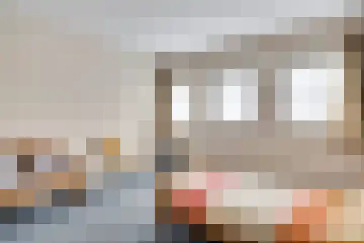 Kievitlaan 5 Riethoven thumbnail 26