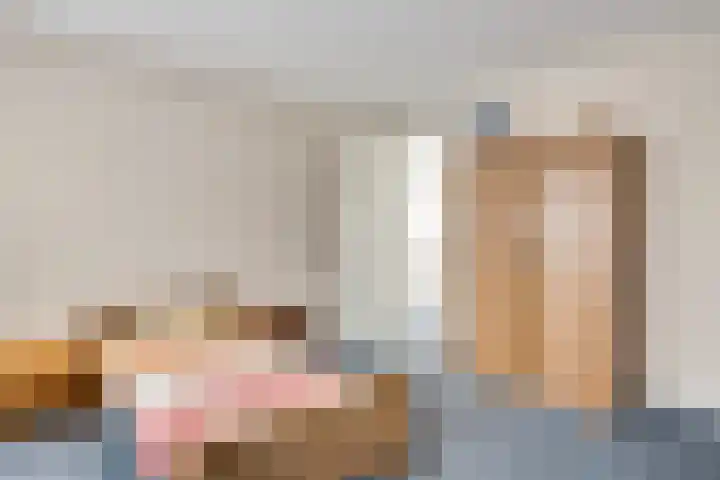 Kievitlaan 5 Riethoven thumbnail 27