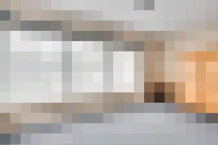 Kievitlaan 5 Riethoven thumbnail 28