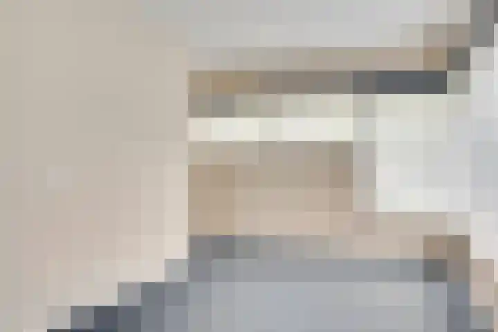 Kievitlaan 5 Riethoven thumbnail 29