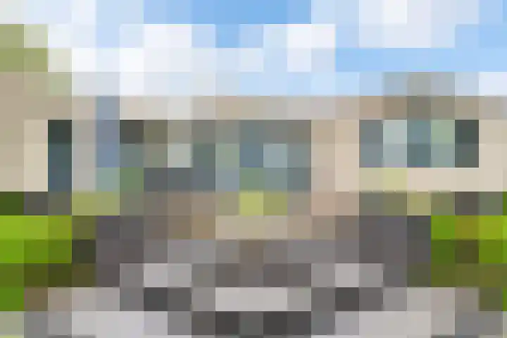 Kievitlaan 5 Riethoven thumbnail 33