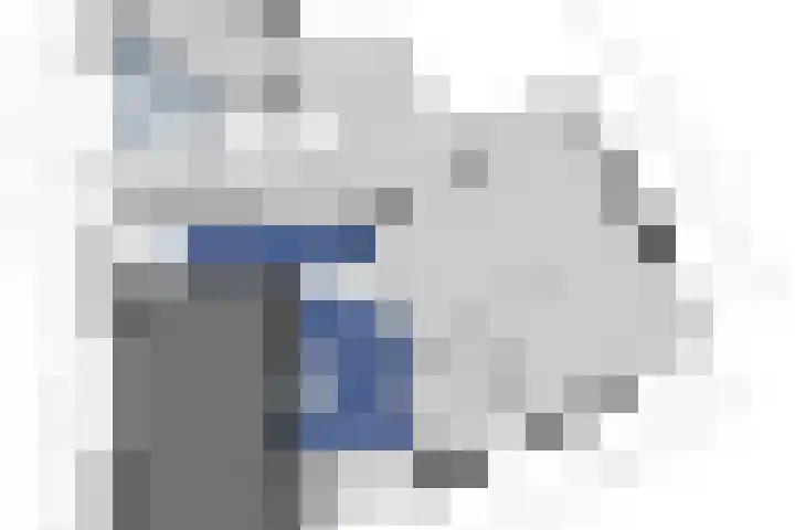 Kievitlaan 5 Riethoven thumbnail 37
