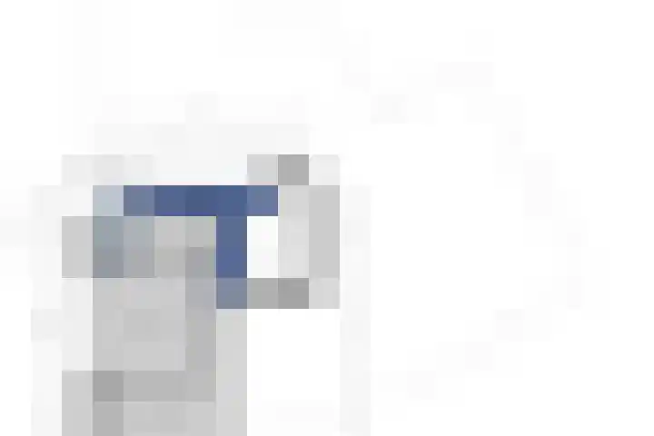 Kievitlaan 5 Riethoven thumbnail 38