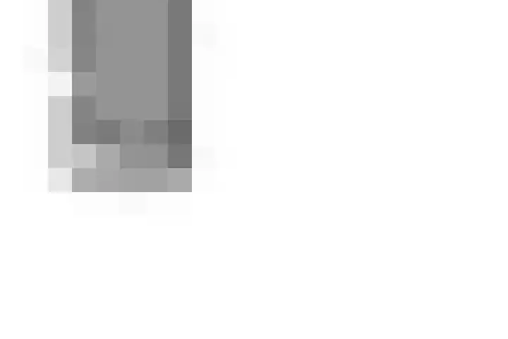 Kievitlaan 5 Riethoven thumbnail 39