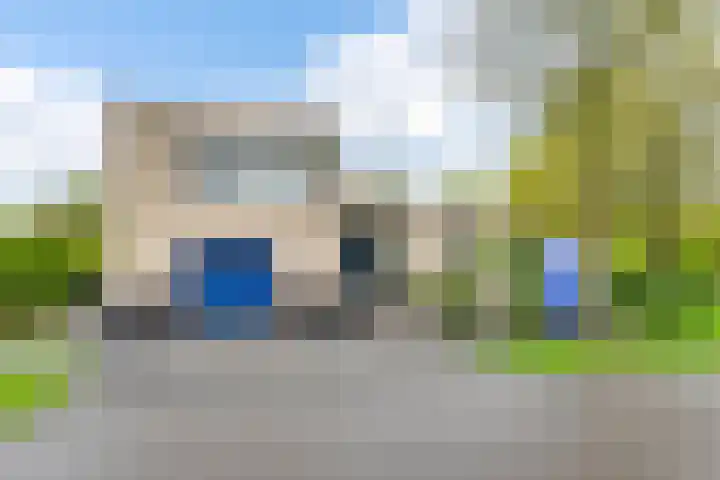 Kievitlaan 5 Riethoven thumbnail 5