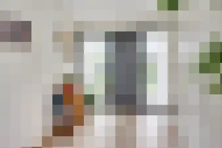 Kievitlaan 5 Riethoven thumbnail 6