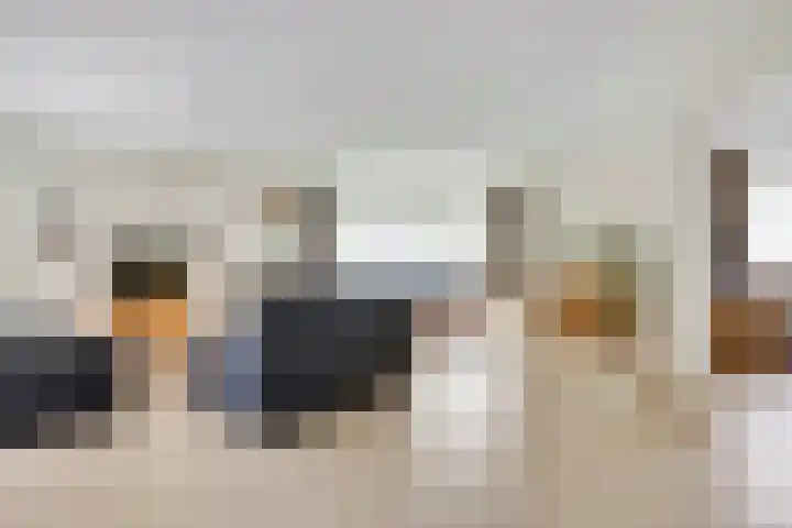 Kievitlaan 5 Riethoven thumbnail 8