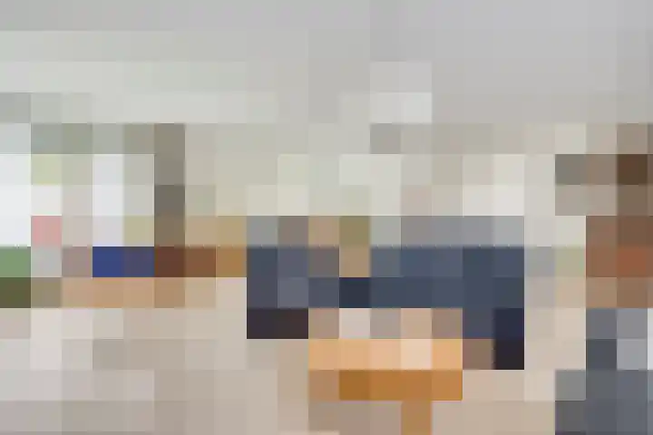 Kievitlaan 5 Riethoven thumbnail 9