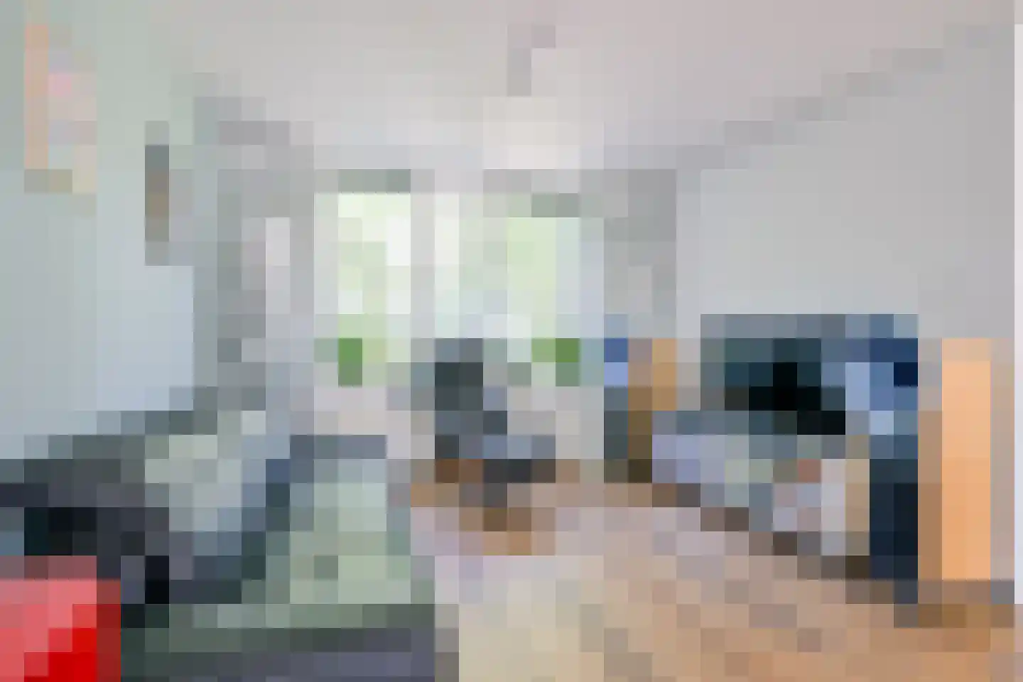 Kievitlaan 56 Schagen thumbnail 10