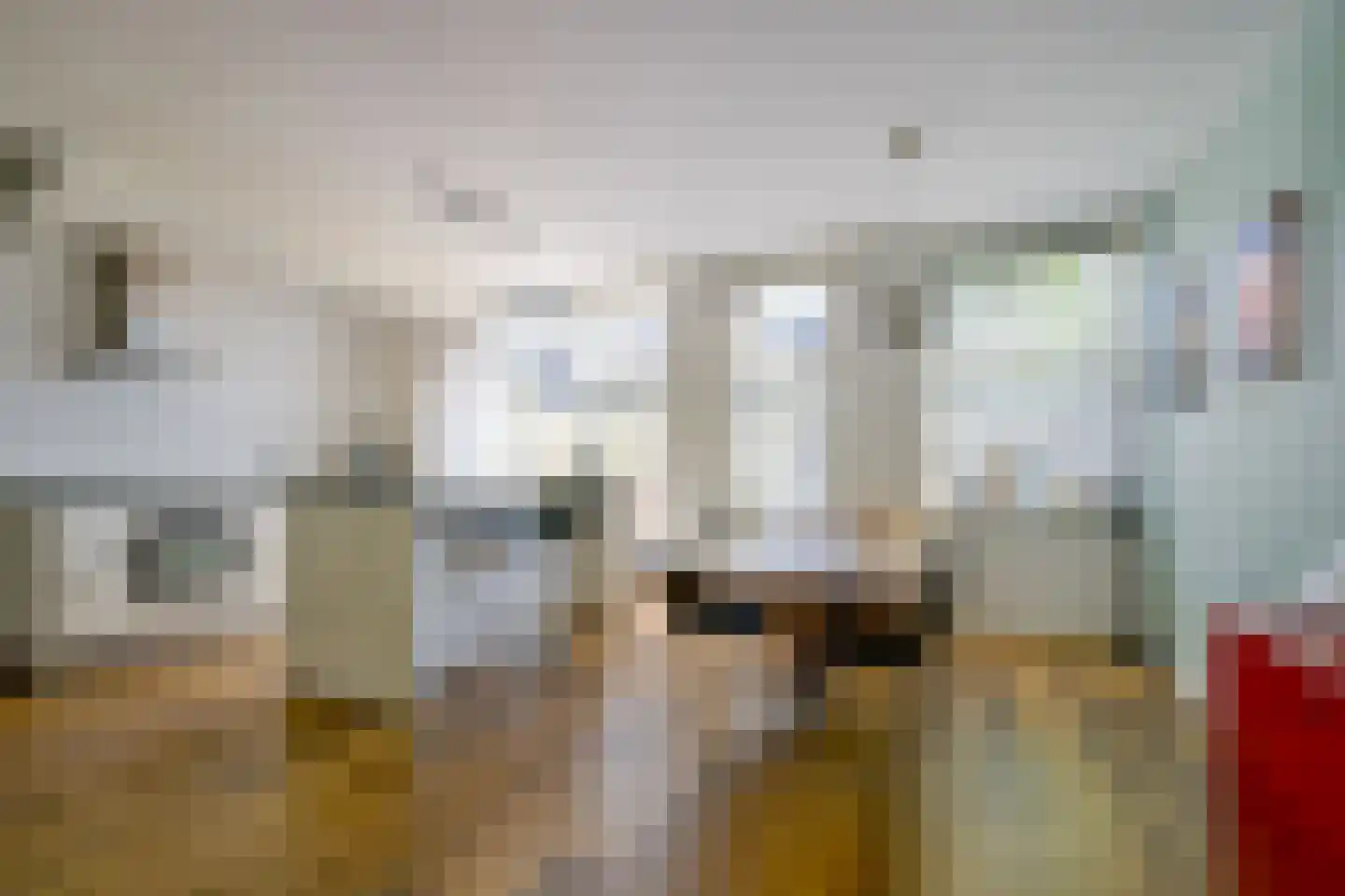 Kievitlaan 56 Schagen thumbnail 11