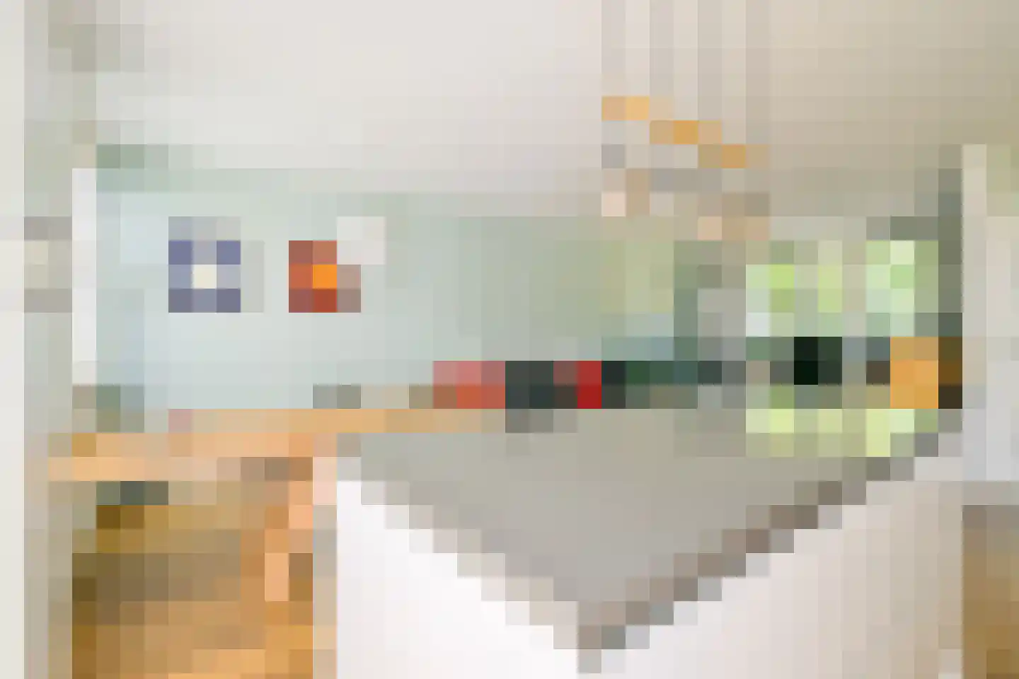Kievitlaan 56 Schagen thumbnail 14