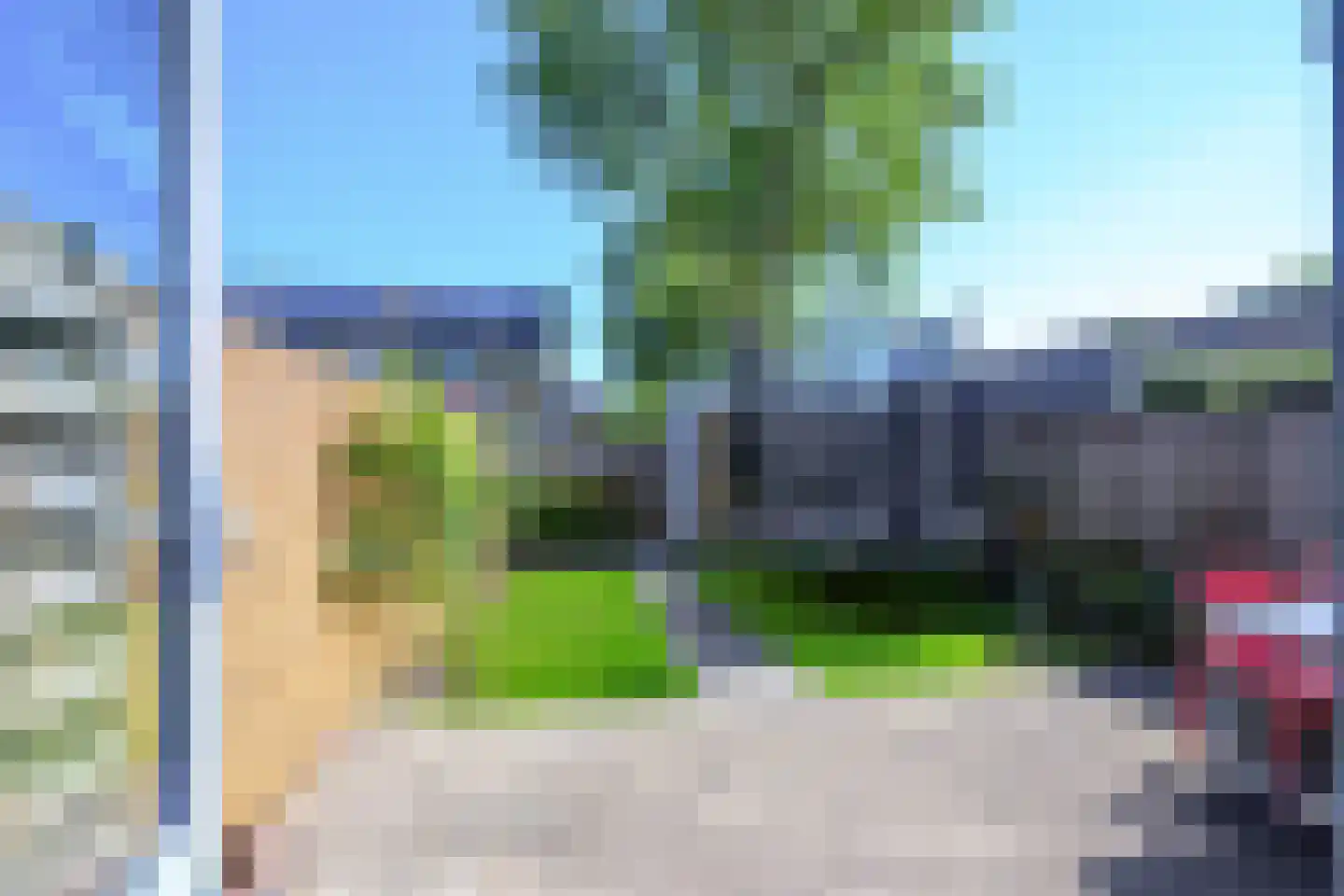 Kievitlaan 56 Schagen thumbnail 15