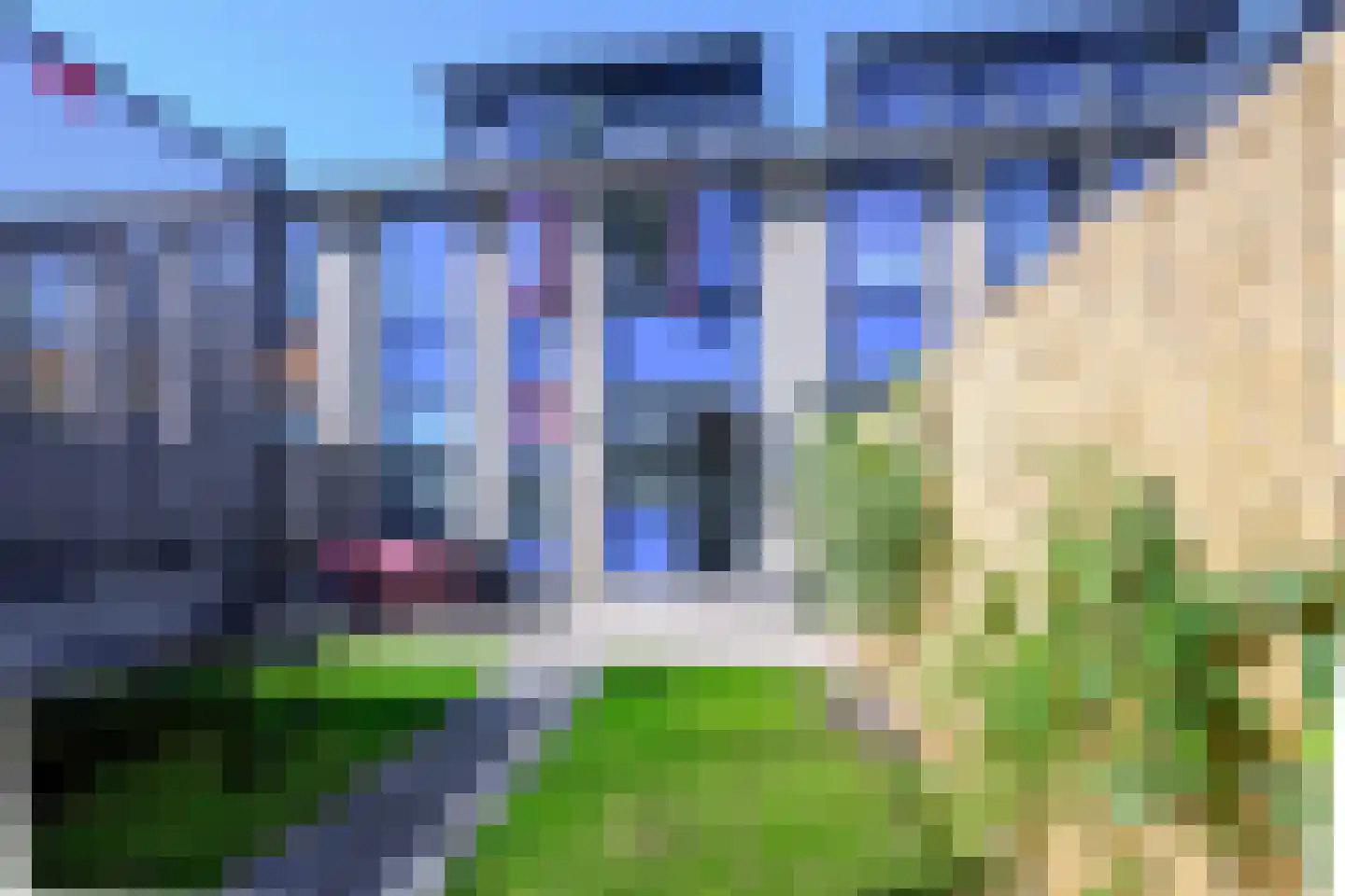 Kievitlaan 56 Schagen thumbnail 16