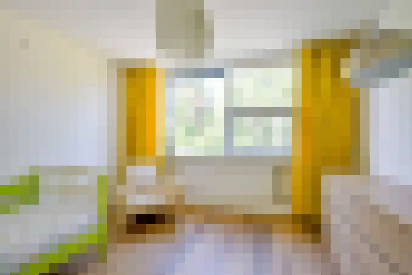 Kievitlaan 56 Schagen thumbnail 18