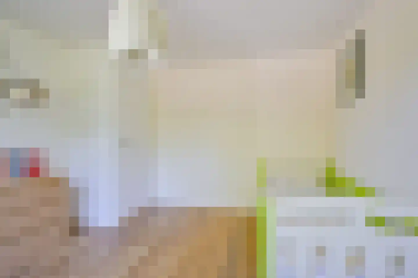 Kievitlaan 56 Schagen thumbnail 19