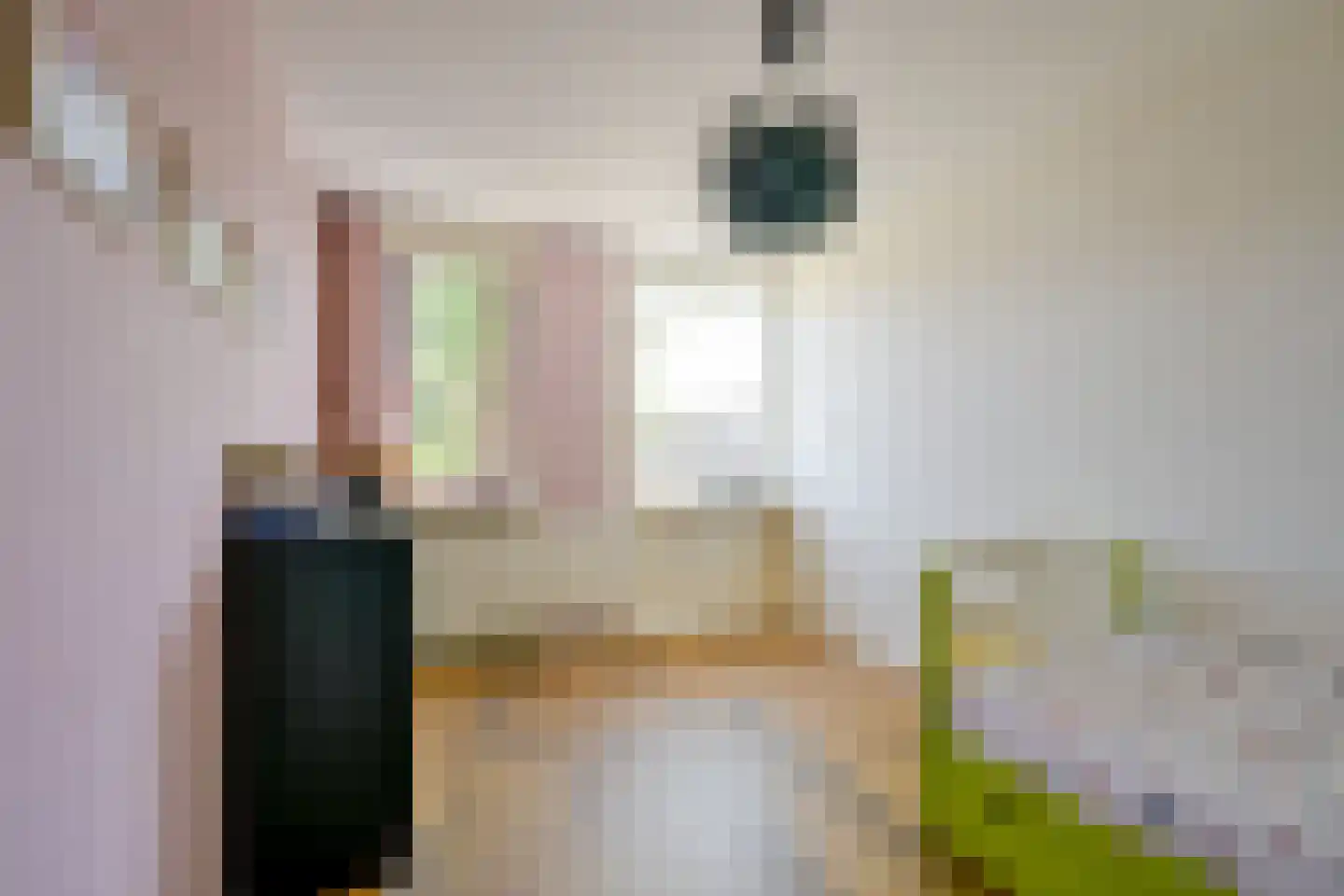 Kievitlaan 56 Schagen thumbnail 20