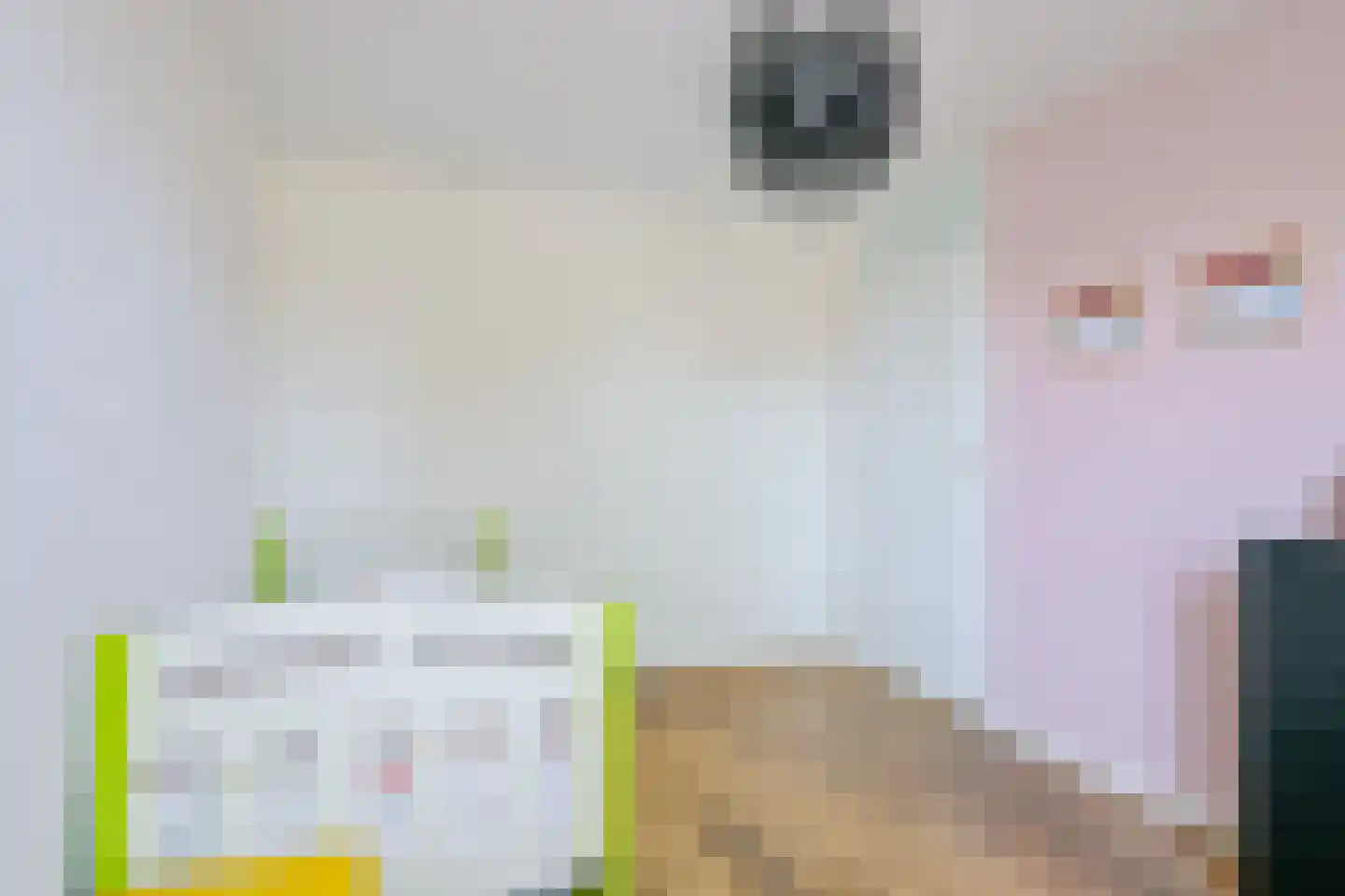 Kievitlaan 56 Schagen thumbnail 21