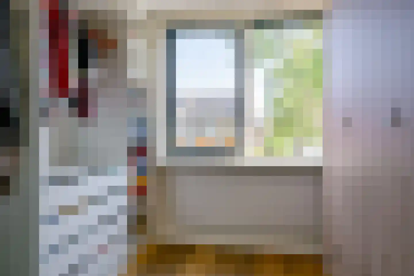 Kievitlaan 56 Schagen thumbnail 22