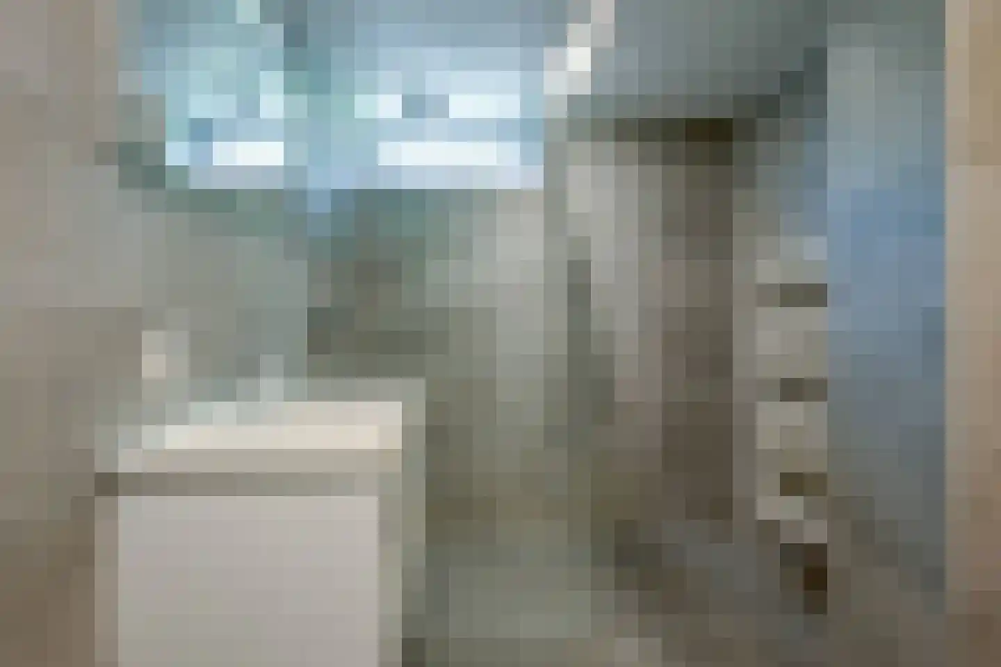 Kievitlaan 56 Schagen thumbnail 23