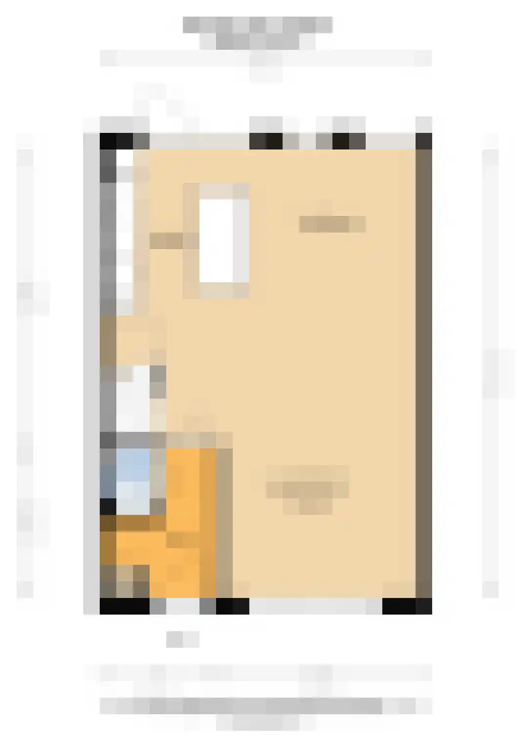 Kievitlaan 56 Schagen thumbnail 31
