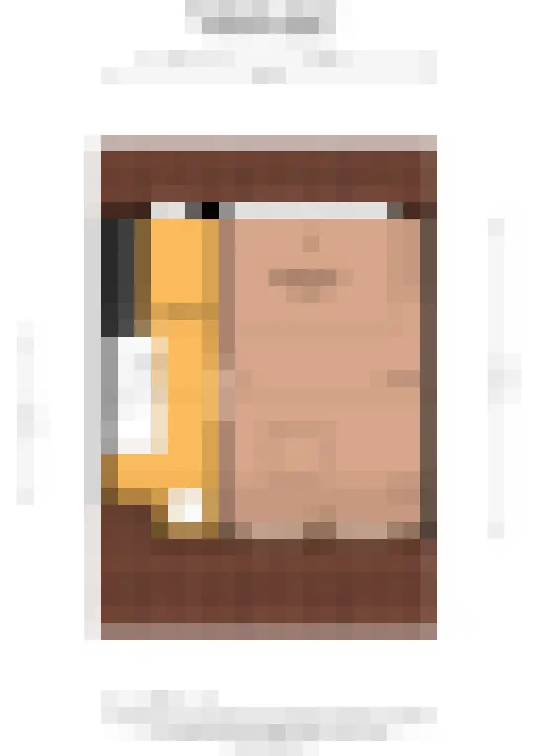 Kievitlaan 56 Schagen thumbnail 33