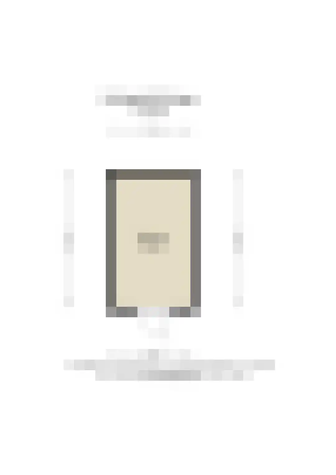 Kievitlaan 56 Schagen thumbnail 34