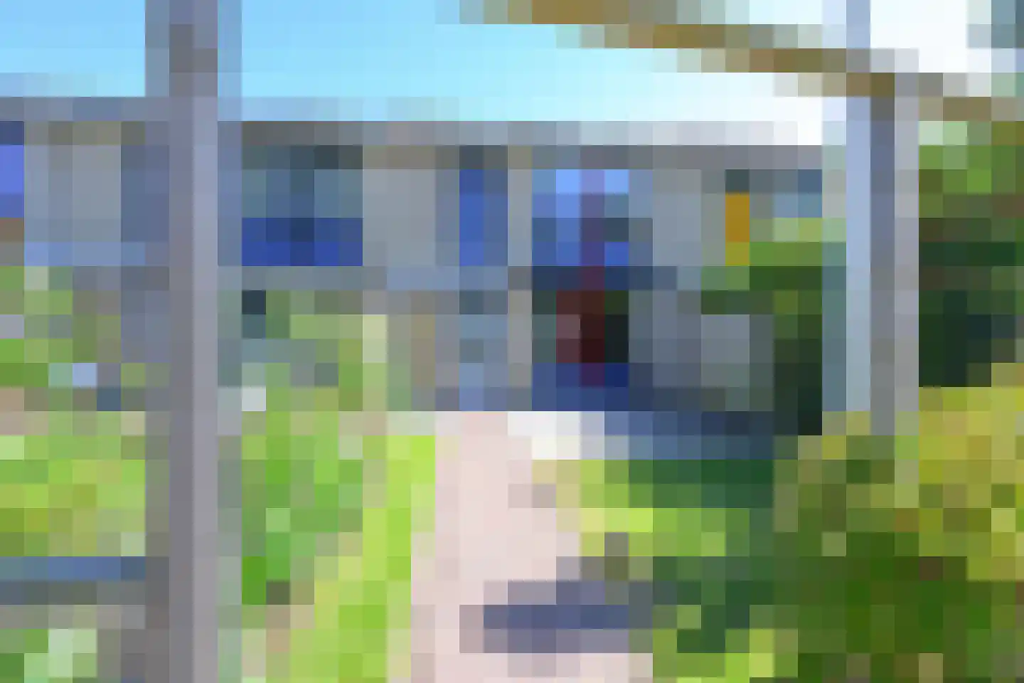 Kievitlaan 56 Schagen thumbnail 6