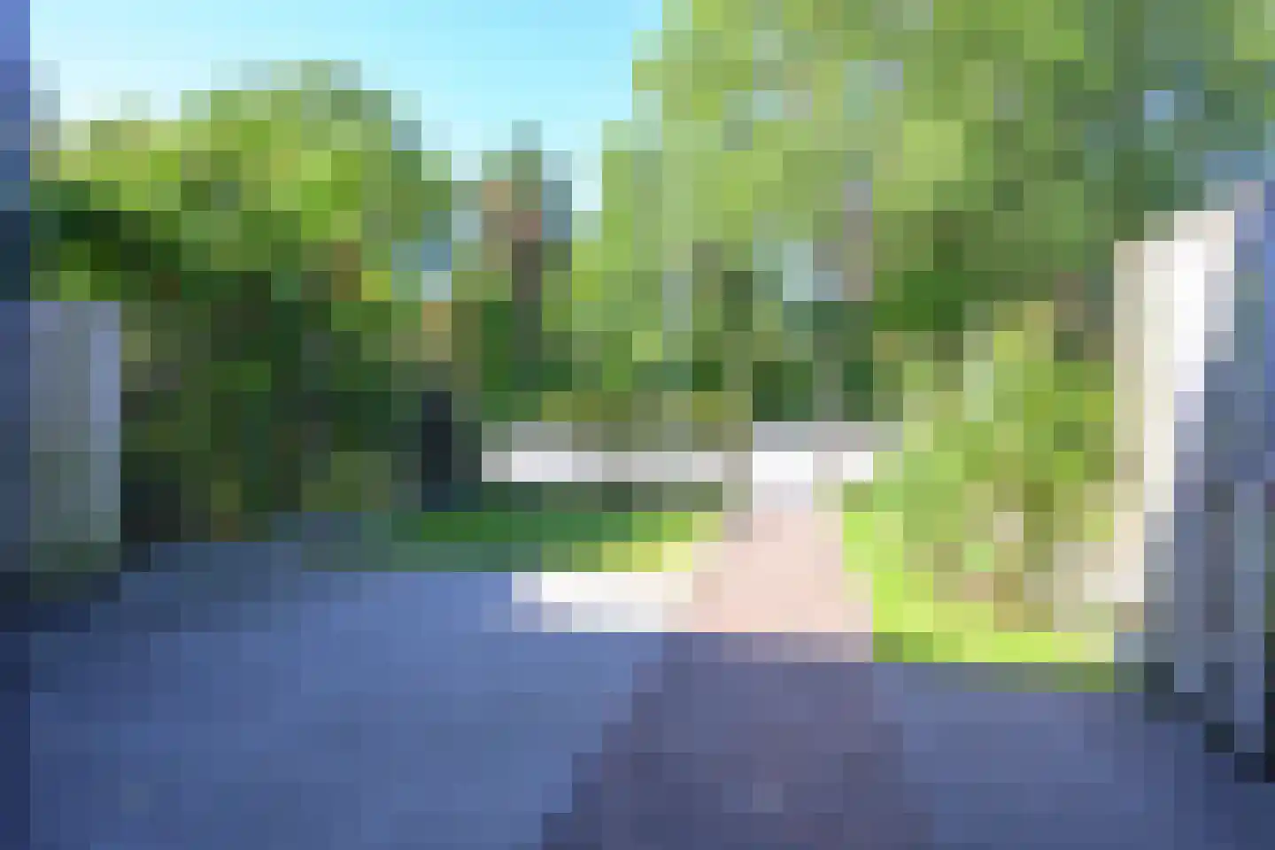 Kievitlaan 56 Schagen thumbnail 7