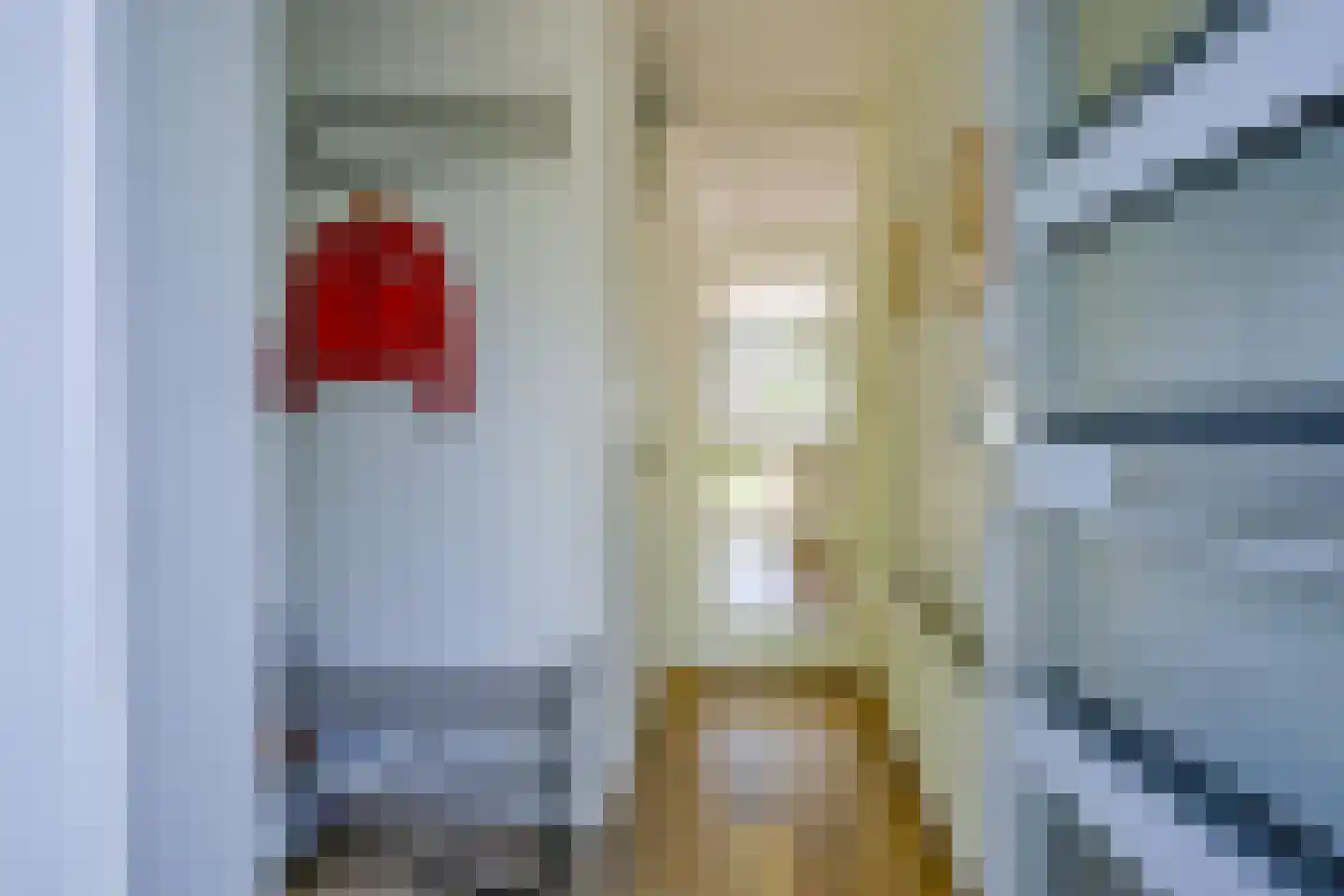 Kievitlaan 56 Schagen thumbnail 8