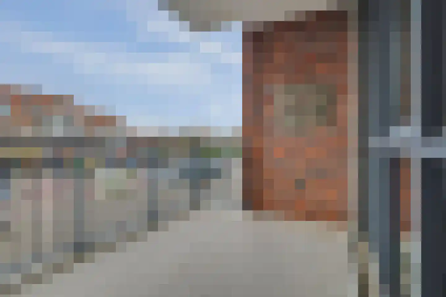Kievitlaan 6 Goes thumbnail 10