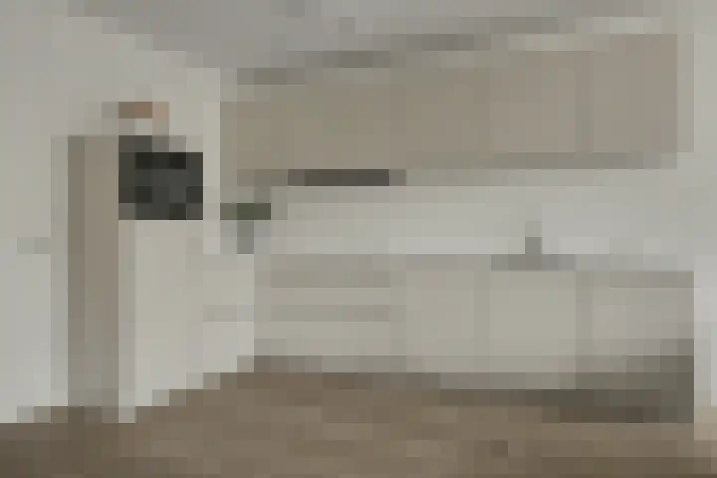 Kievitlaan 6 Goes thumbnail 11