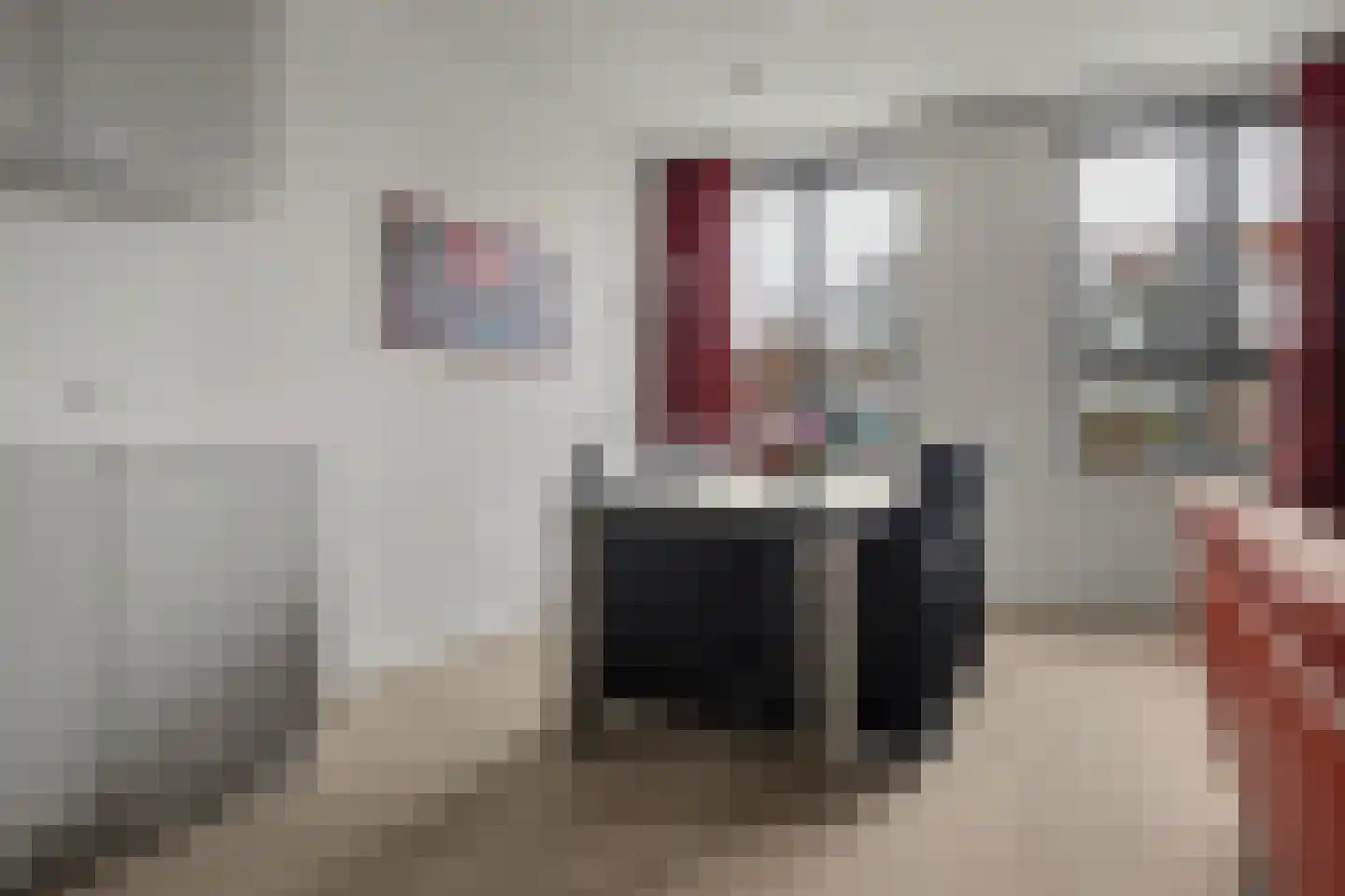 Kievitlaan 6 Goes thumbnail 12