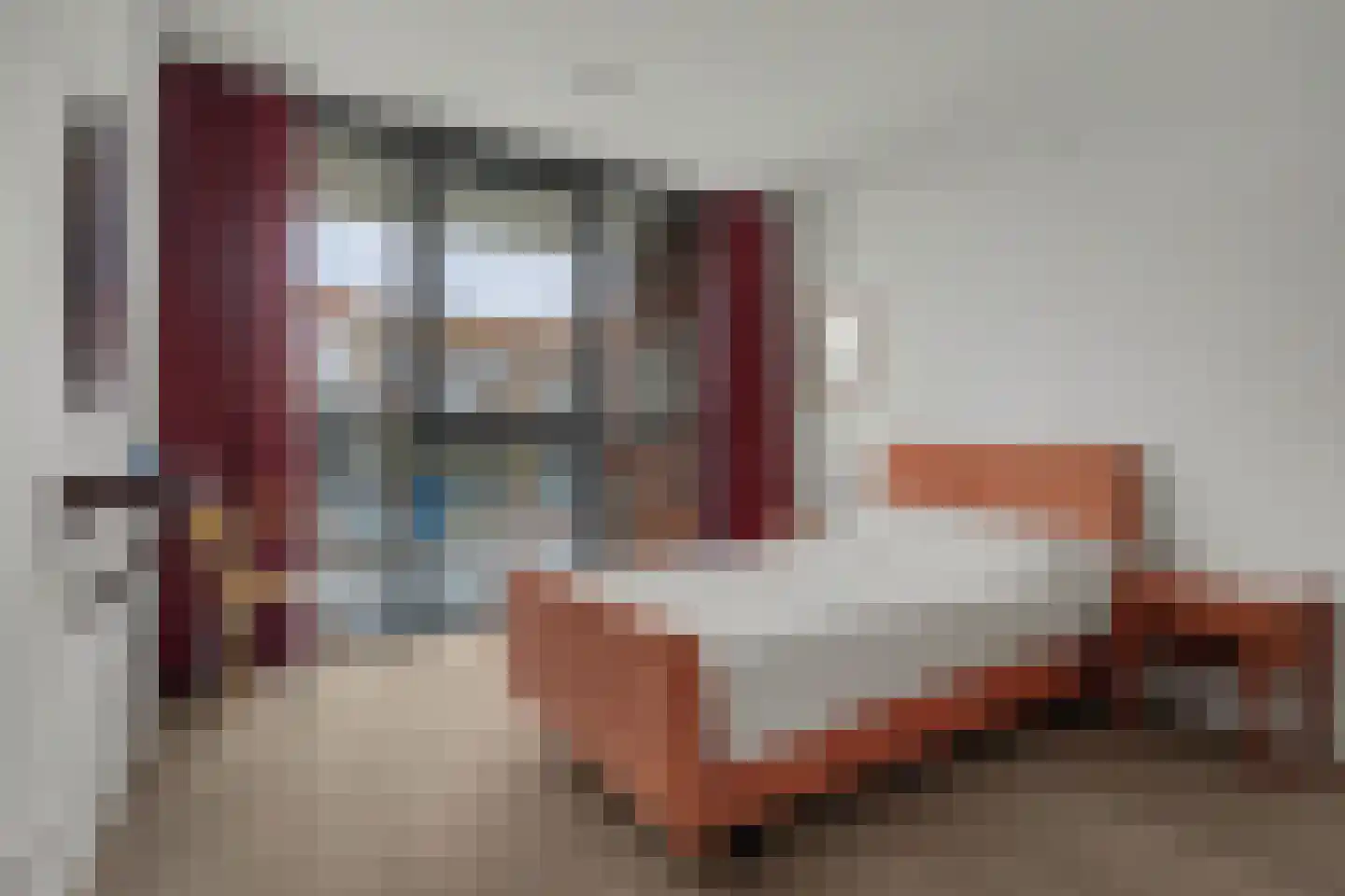Kievitlaan 6 Goes thumbnail 13