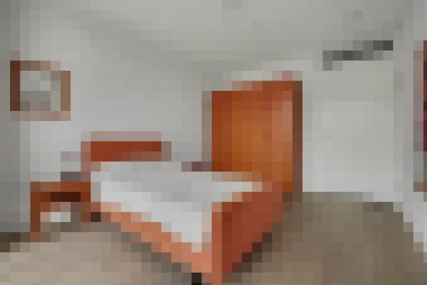 Kievitlaan 6 Goes thumbnail 14