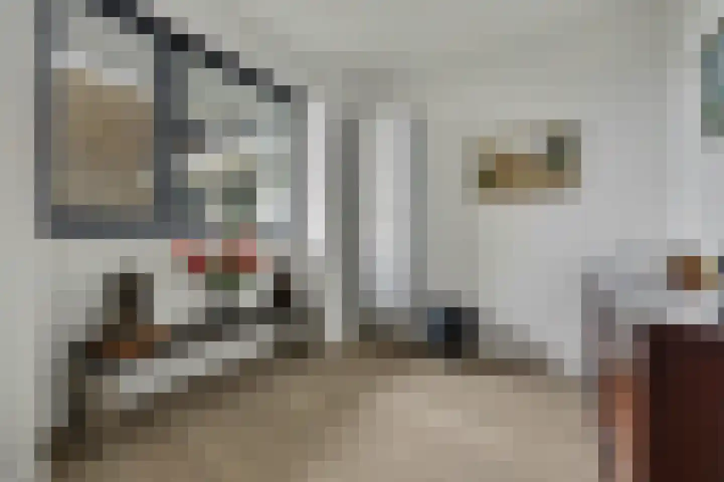 Kievitlaan 6 Goes thumbnail 15