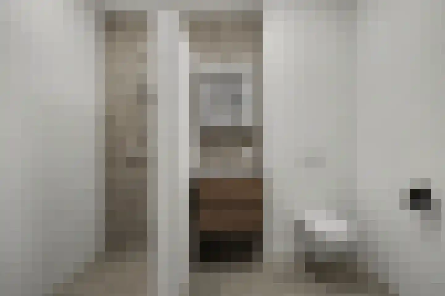 Kievitlaan 6 Goes thumbnail 16