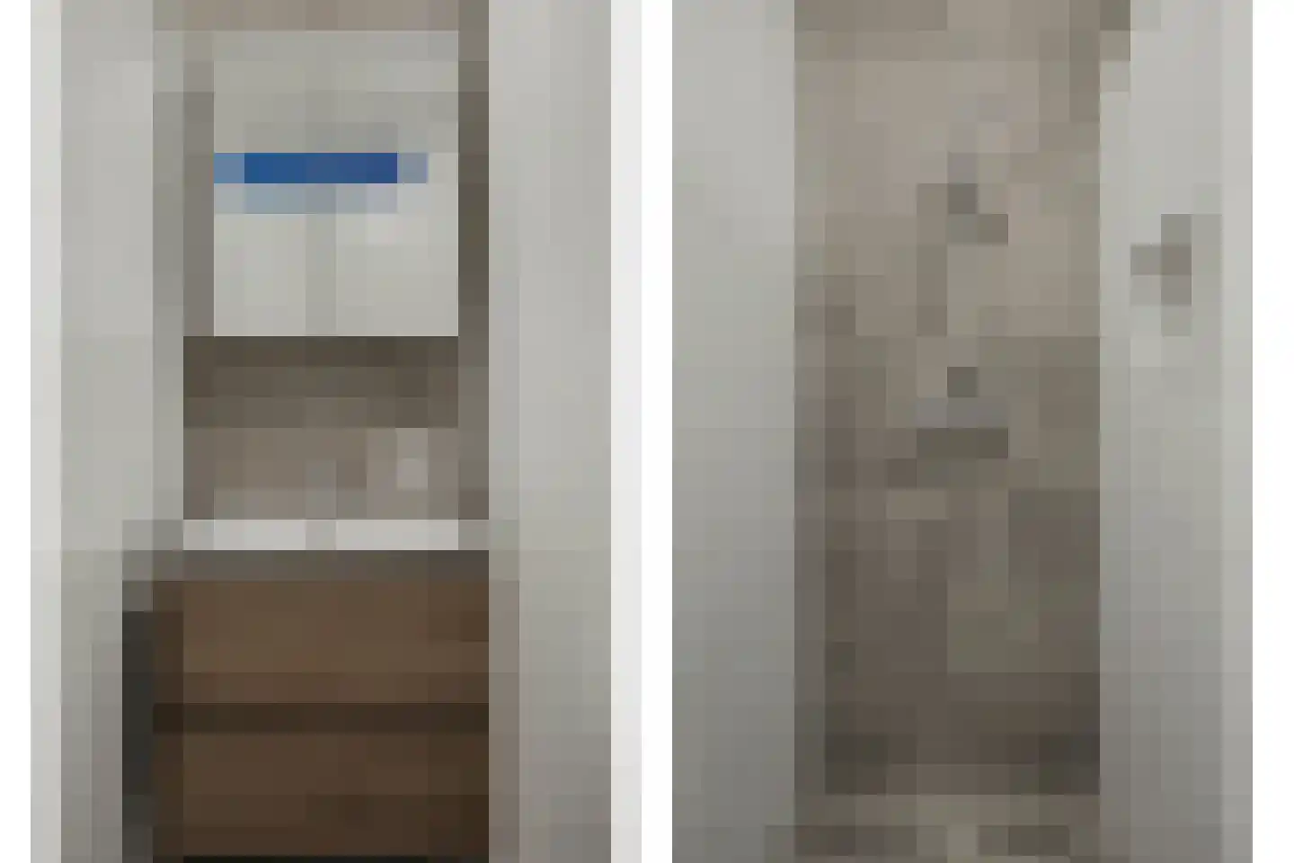 Kievitlaan 6 Goes thumbnail 17
