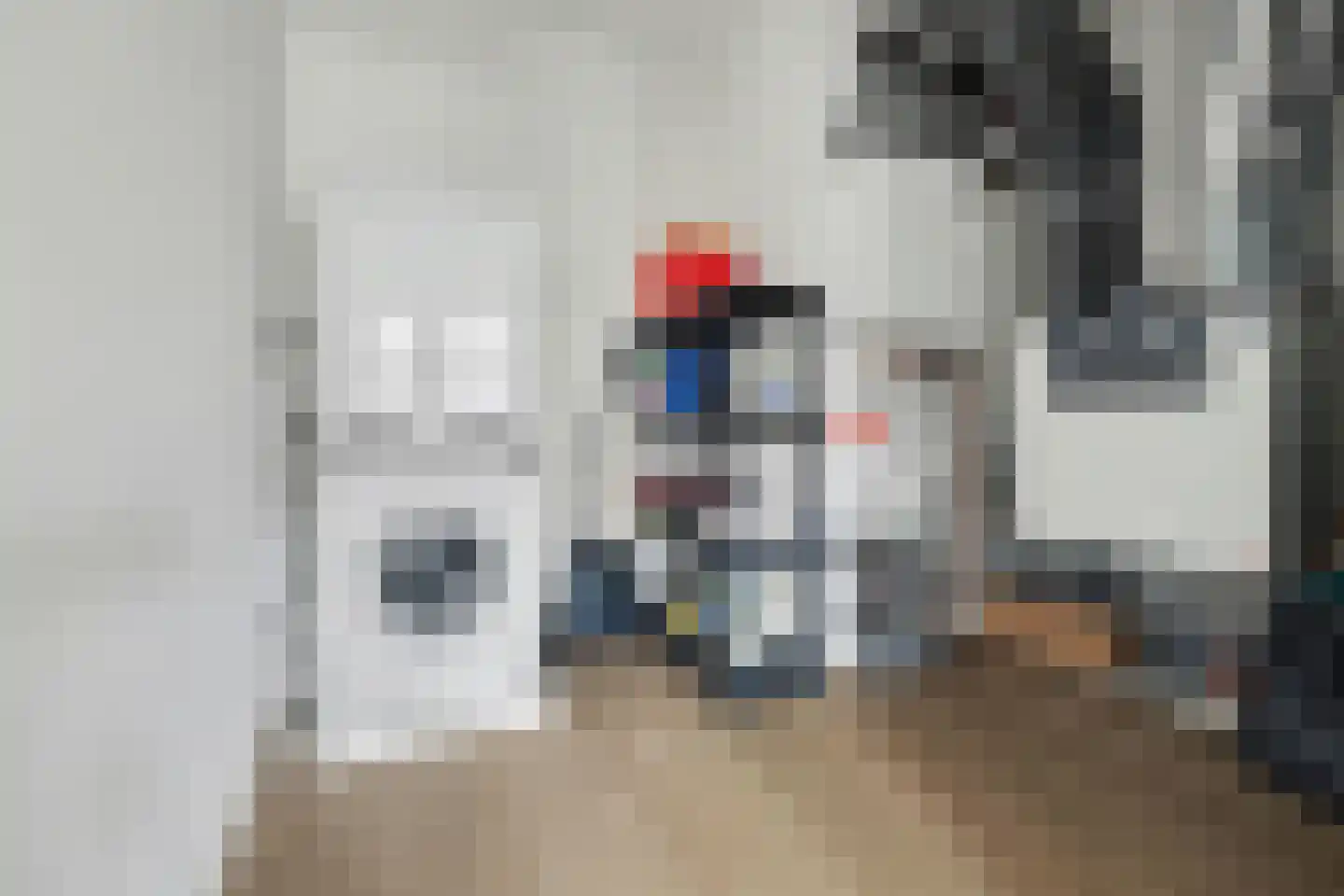 Kievitlaan 6 Goes thumbnail 18