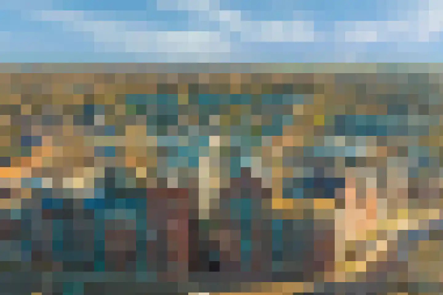 Kievitlaan 6 Goes thumbnail 20