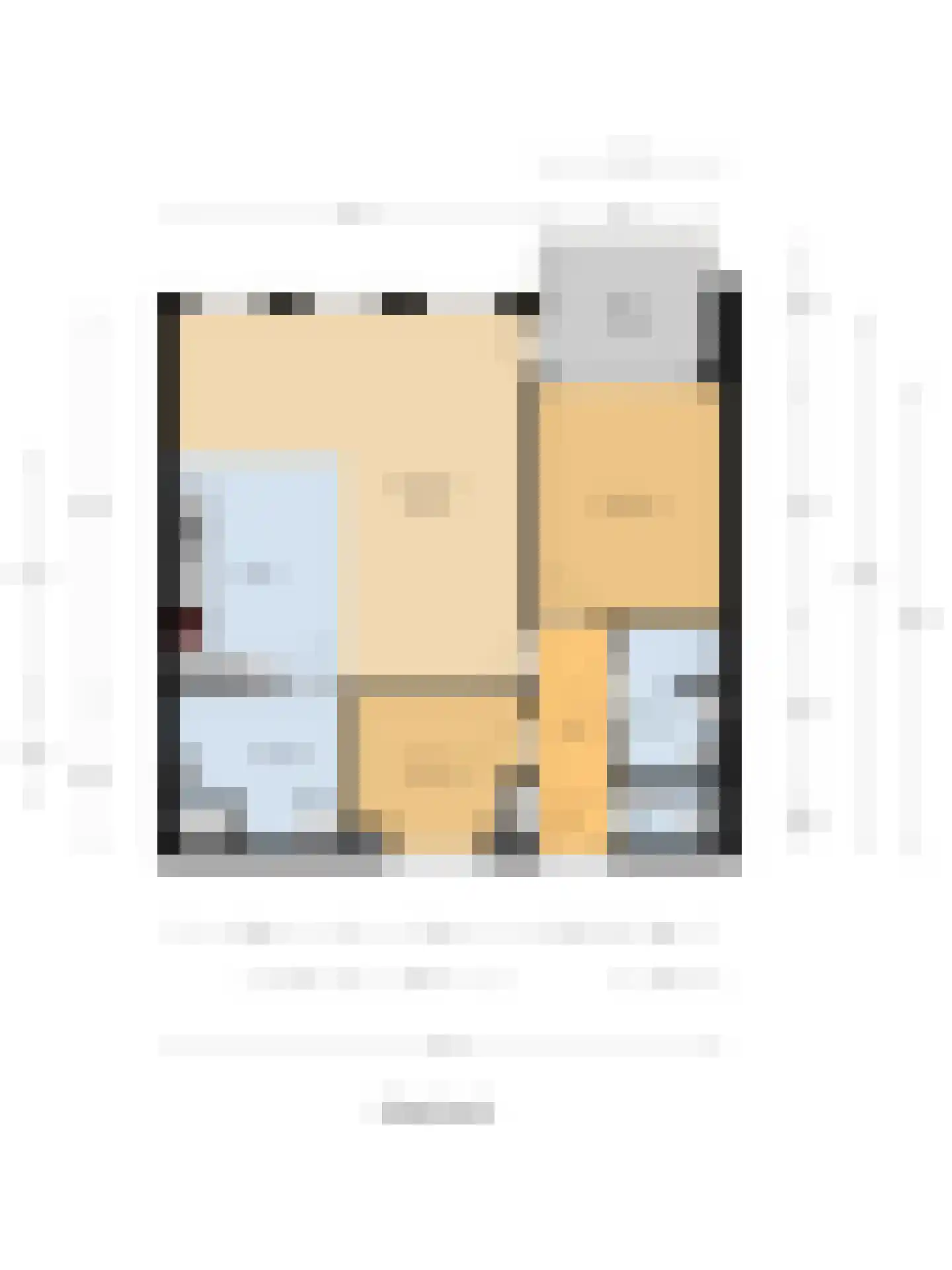 Kievitlaan 6 Goes thumbnail 22