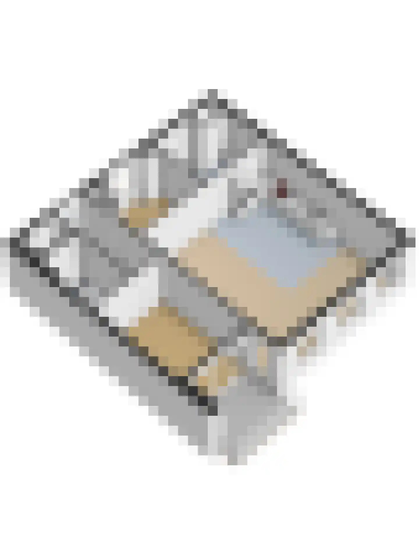 Kievitlaan 6 Goes thumbnail 23