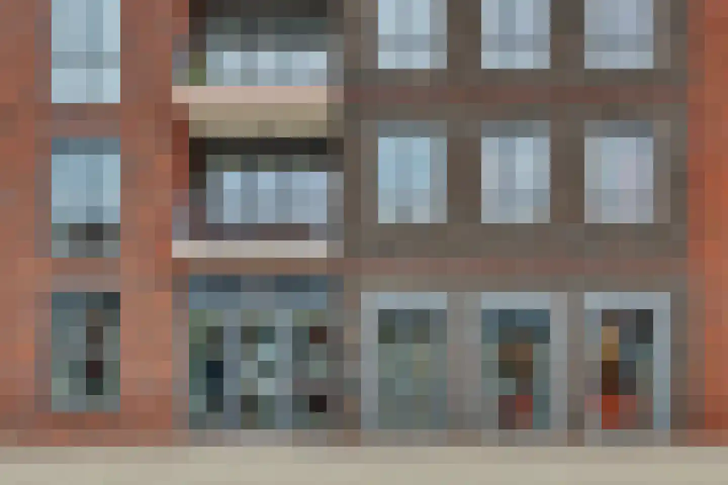 Kievitlaan 6 Goes thumbnail 4