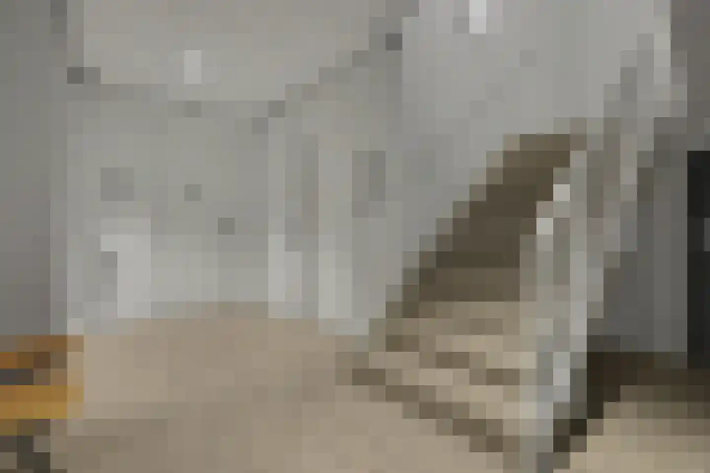 Kievitlaan 6 Goes thumbnail 5