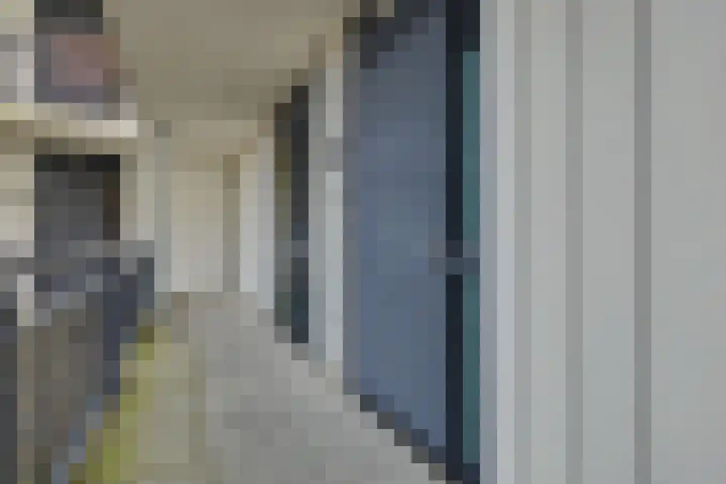 Kievitlaan 6 Goes thumbnail 6