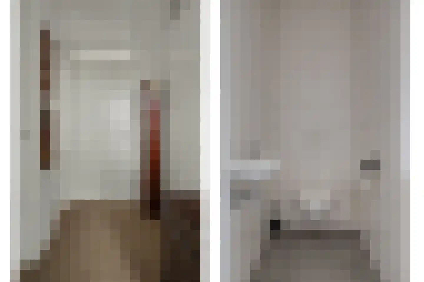 Kievitlaan 6 Goes thumbnail 7